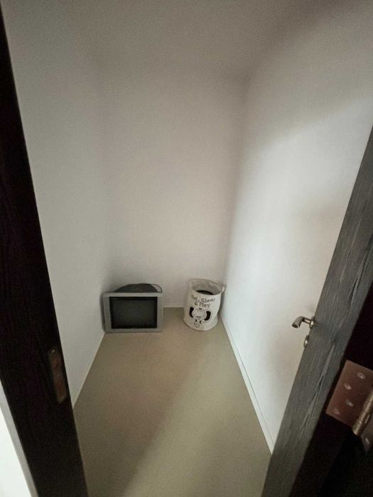 Тристаен апартамент за продажба в Атлантис, кв. Сарафово, Бургас