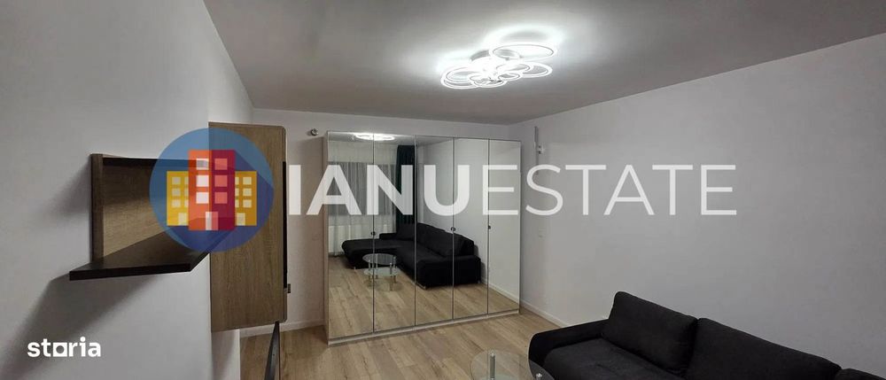 Grozavesti 5`Metrou Politehnica Parc Regie Sp Independentei Centrala