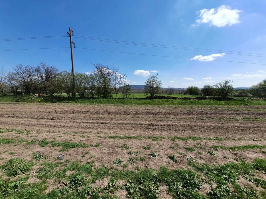 Продава се Къща в Варна, Младост 1 - 50 кв.м за 293 €/кв.м - Снимка #5