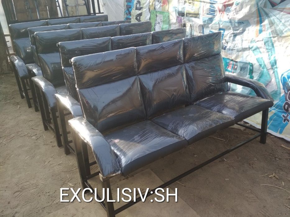 Divan ofis va banitsiyalarimiz uchun