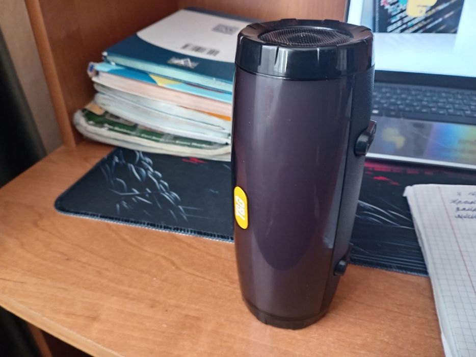 T&G  продам срочно