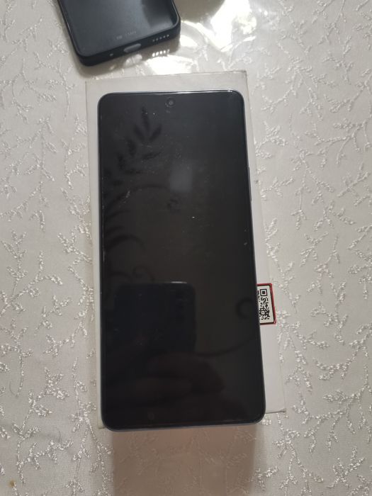 Huawei nova 9 se