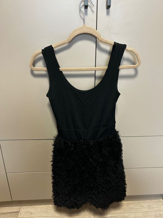 Рокля на марката ZARA