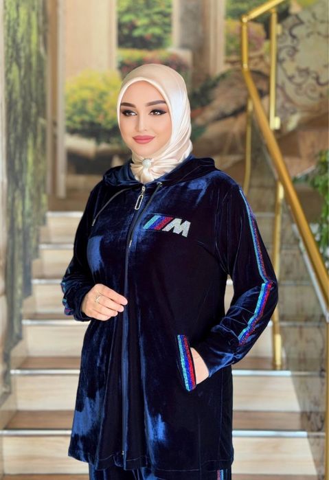 Олимпийка размер стандарт