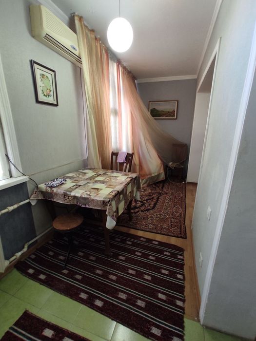 Юнусабад-5,, 2хонали, Факат Еш ОИЛАГА берилади