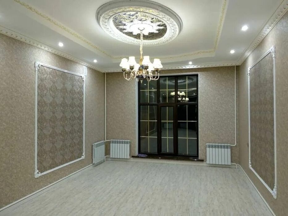 Yevro remont hizmat качественно ремонт