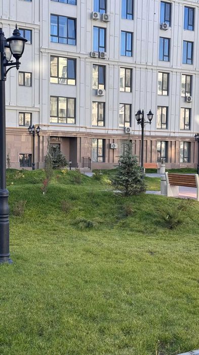 Продажа 2-ком.квартира, район