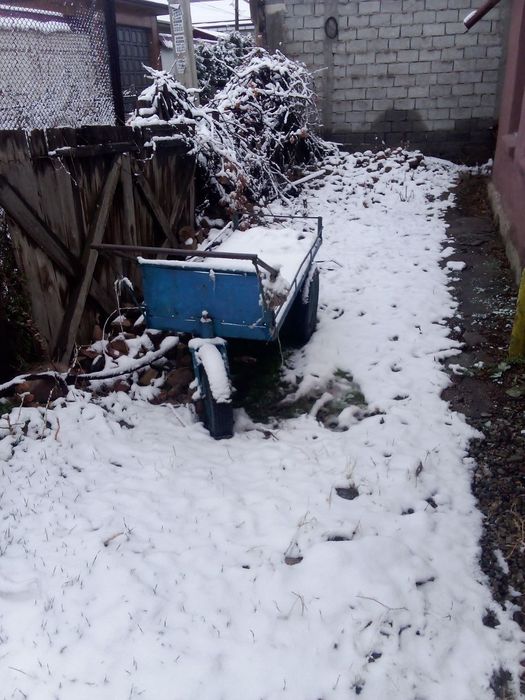 Срочна сотилади олган одам барака топади