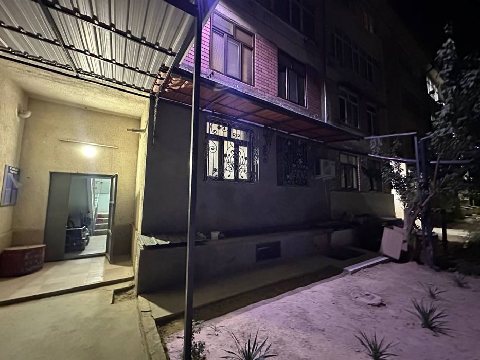 Kvartira arenda bezmakler