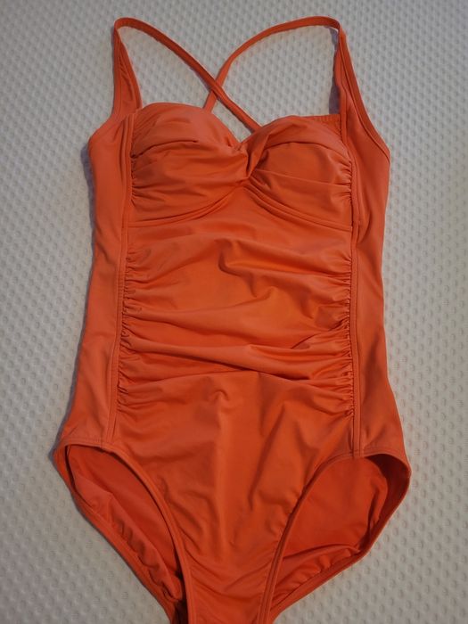 Costume de baie intregi, S/ M