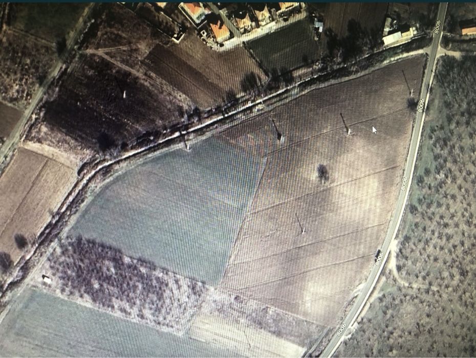 Продава се Земеделски имот в Пловдив, Южен -  кв.м за 4572 €/дка - Снимка #7