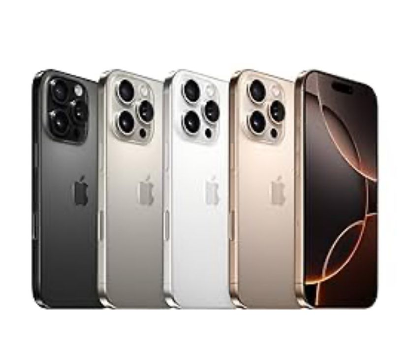 16 pro garantiya bor