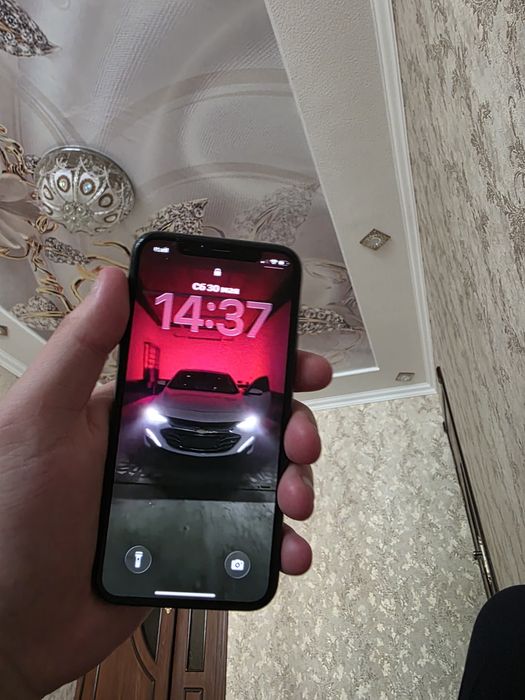 Iphone 11 pro srochna