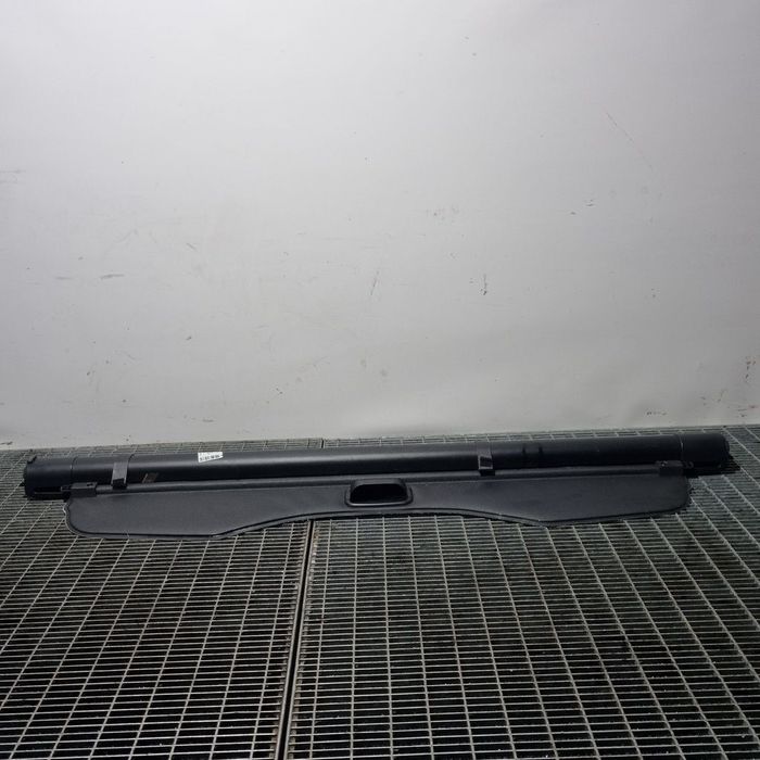 Rulou Portbagaj Land Rover Freelander 2 Facelift 2010 - 2012 SUV 4 Usi (1391)