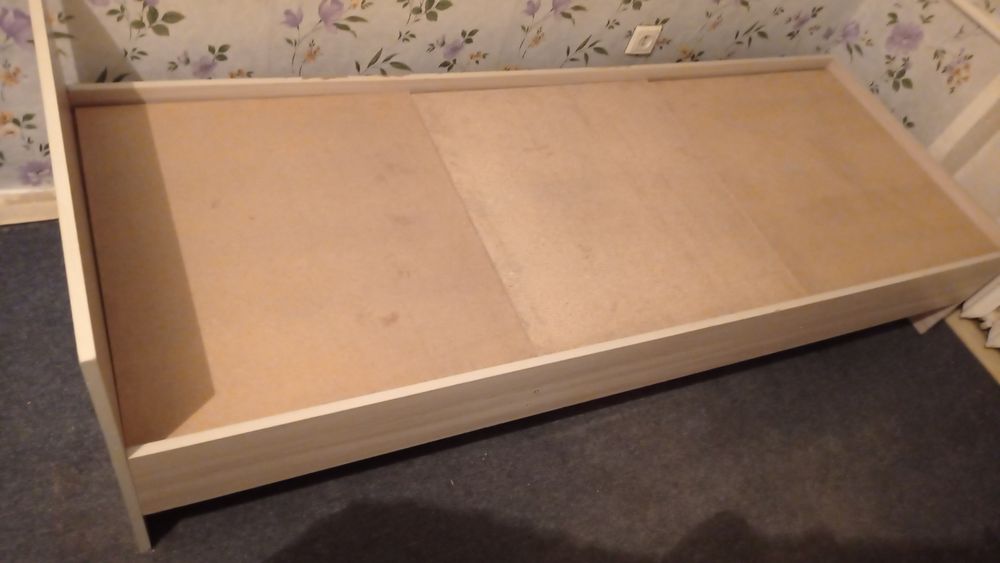 Продам стиральную машинку