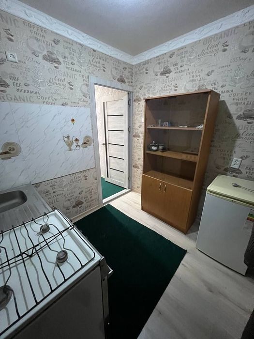 1 хонали кв ижарага берилади. Фрунзе массив