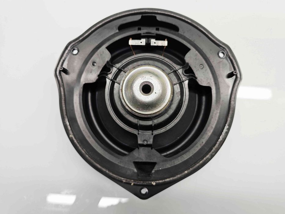 Boxa stanga fata Mercedes Clasa C Coupe (C204) Facelift AMG [Fabr 201