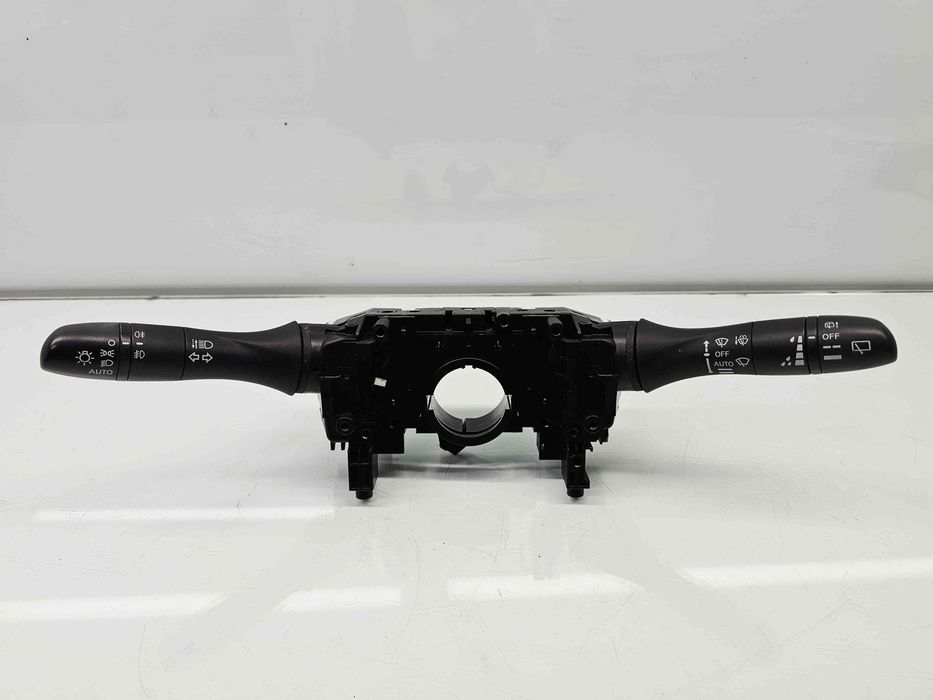 Ansamblu manete Nissan Qashqai (2) [Fabr 2013-2017] OEM