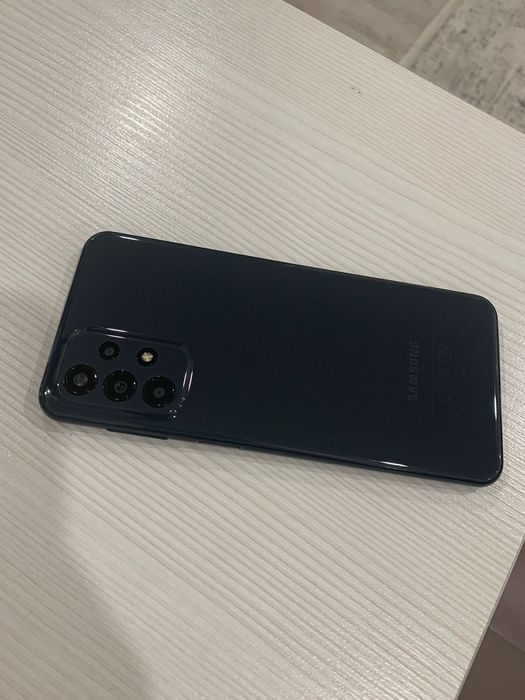 Срочно продам Самсунг А23