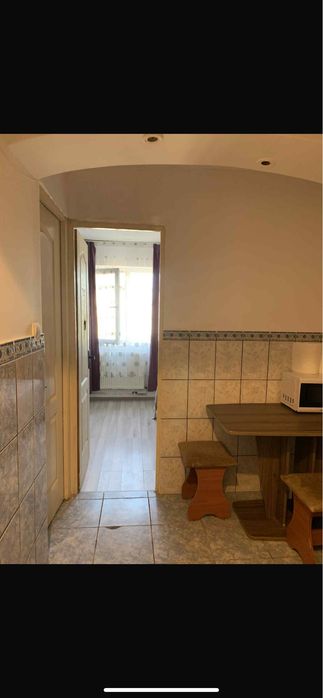 Proprietar / Inchiriez Garsoniera