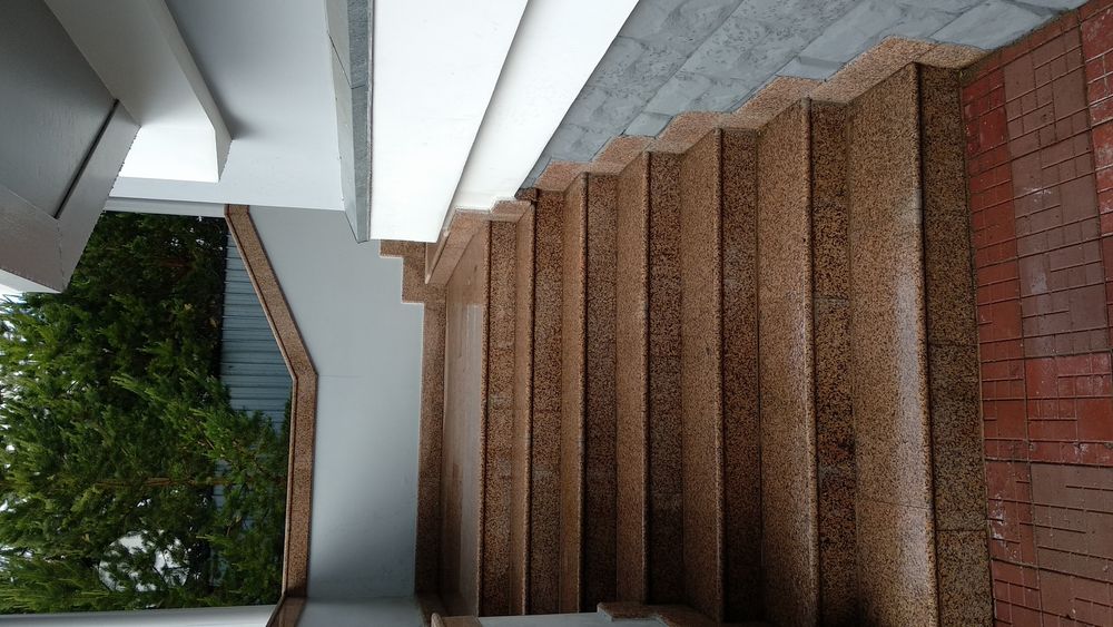 Продам большой очень хороший дом