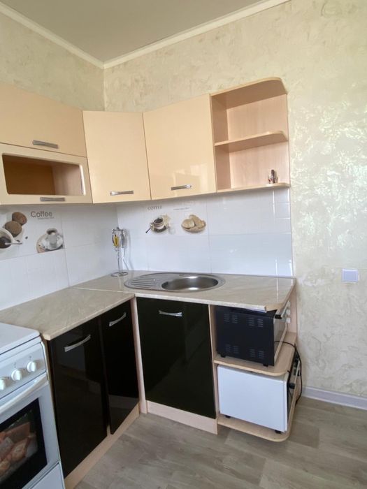 Продам кухонный гарнитур
