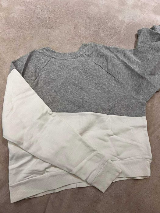 Блуза Armani Exchange