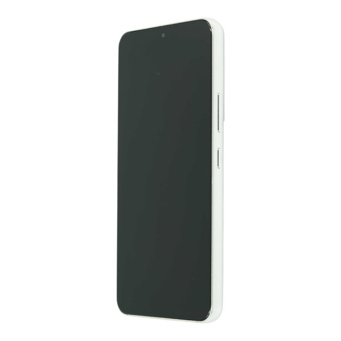 Magazin | Samsung Galaxy S22 | Foarte Bun | Phantom White | 128GB | 8GB Ram | Cu Garantie | In Rate | smilemobile.ro