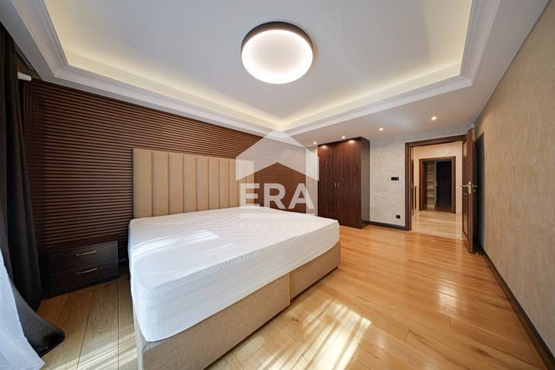 Дава се под наем Къща в София, Драгалевци - 300 кв.м за 3500 € - Снимка #8