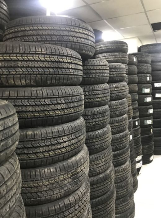 Yangi  Balon yetkazib berish xizmati