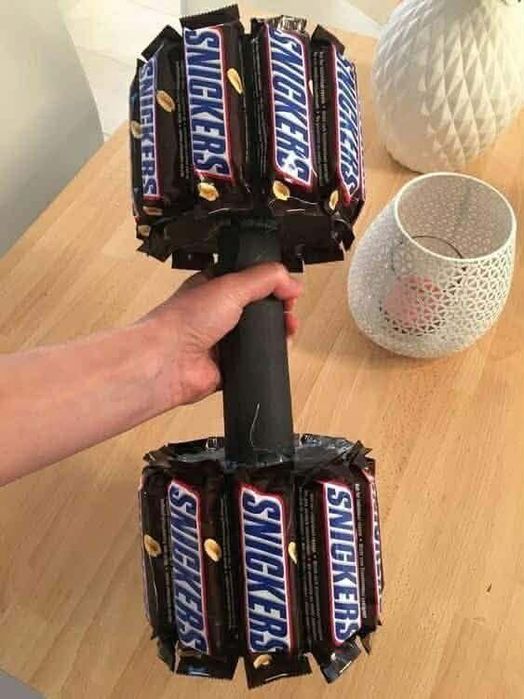 Cadouri pentru persoanele dragi