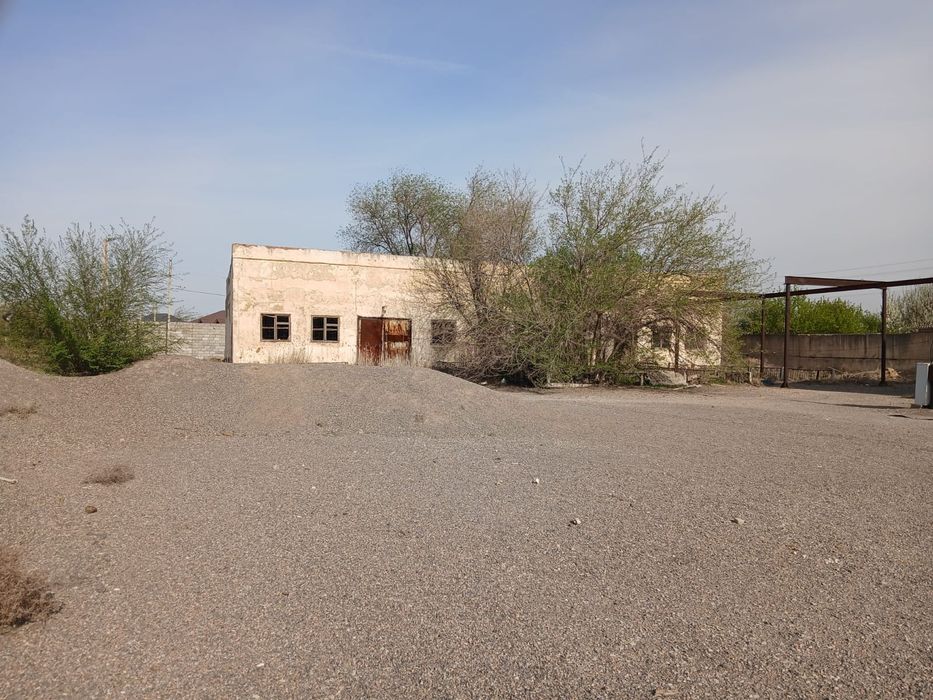 Помещение для бизнеса