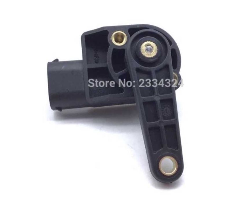 Senzor nivel perne suspensie Audi A8,Q7,Vw Touareg,Phaeton,Cayenne