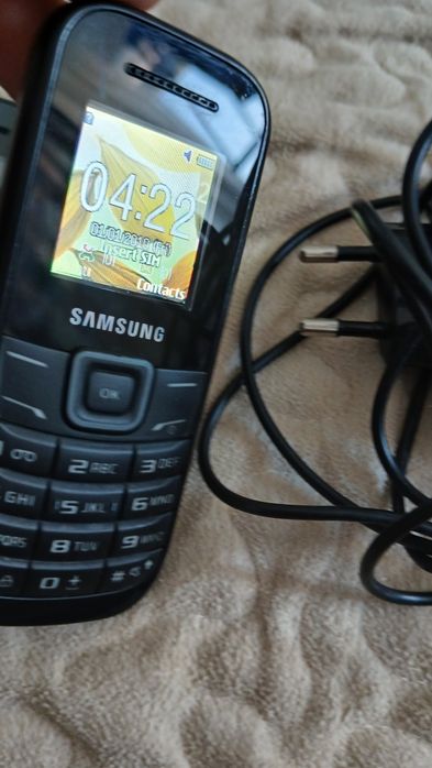 Telefoane Samsung
