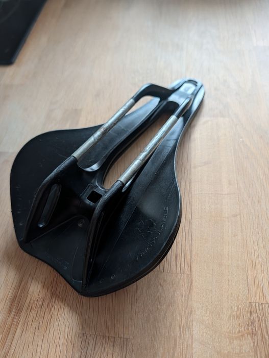 Седалка Selle Italia boost 145