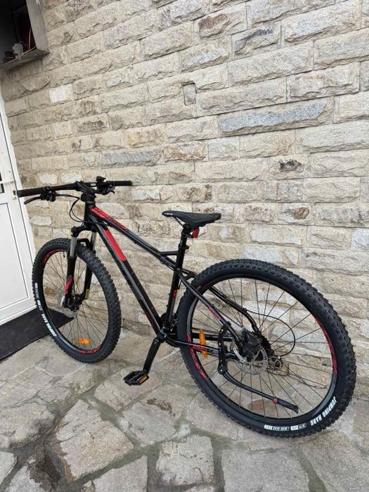 2бр MTB X-Zite 2924 PRO 29/M