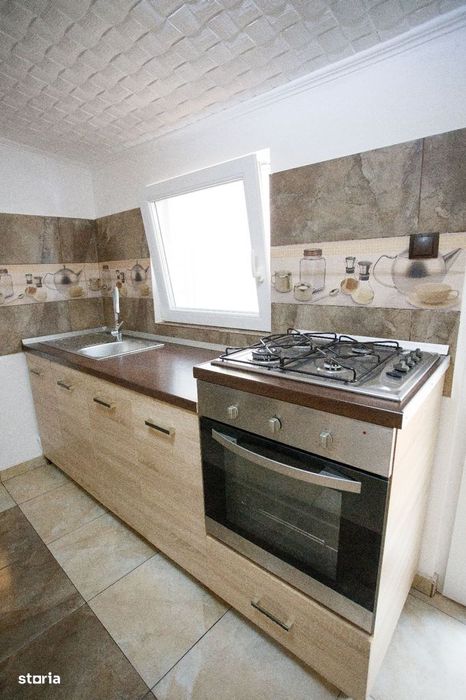 Casă din cărămidă în Ioșia, Oradea  Meșteșugarilor