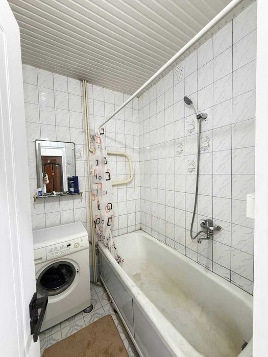 Чиланзар-3 Панель 1в2/3/4 меб+тех Ориентир Макро