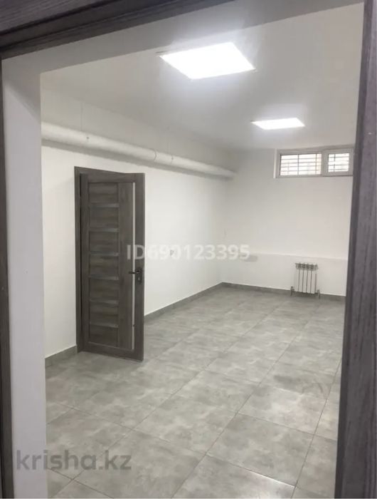 Аренда офис-помещение