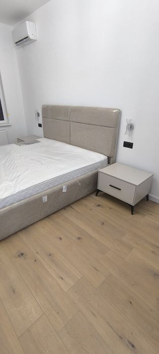 Mebel buyurtma asosida. Oshxona Yotoqxona