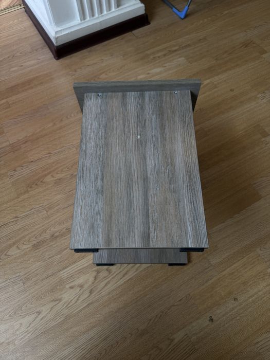 Табуретки кухонные