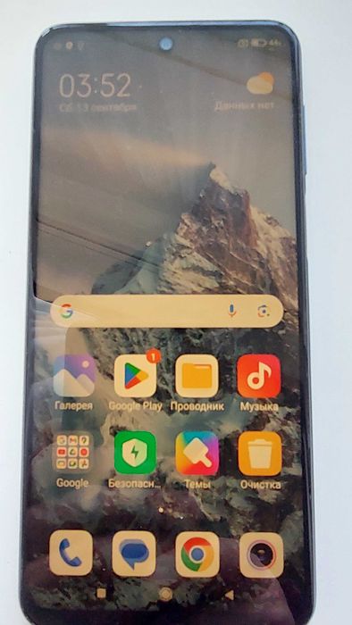 Продам смартфоны б/у, оригинал.