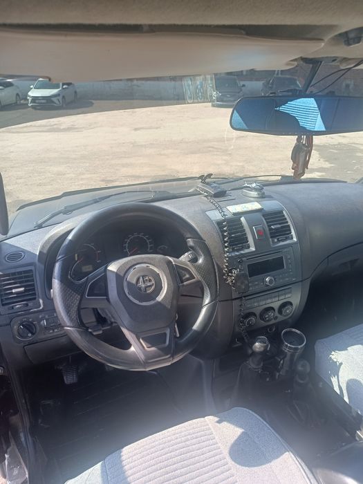 УАЗ патриот 2012 гбо