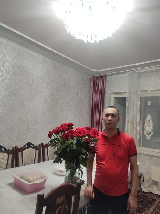 Газель и Услуга Грузчика.Жүкті көтеріп,түсүру.Көшіру.