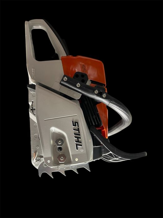 Drujba / motoferestrau  STHIL MS 361