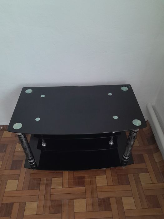 Подставка под телевизор