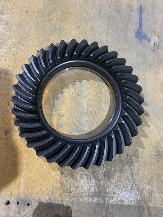 Главная пара мерседес гелендваген