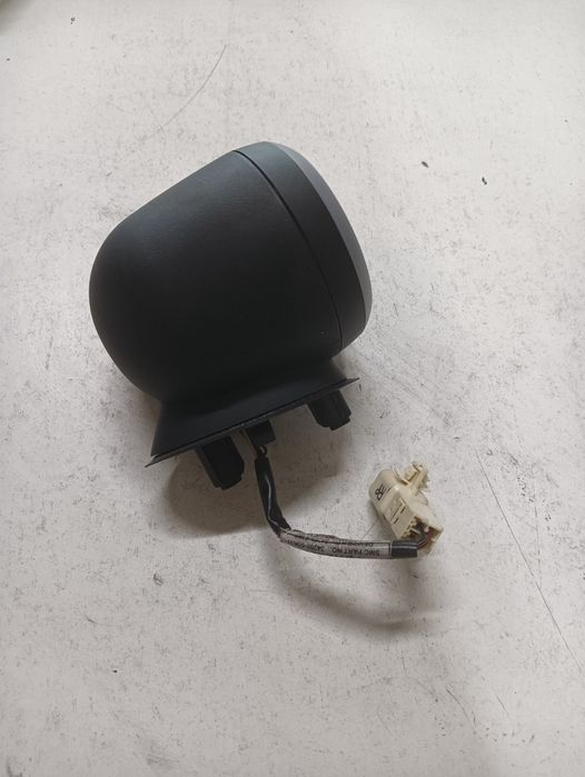 Turometru Opel Agila B H08 2008 - 2014 1.3 Cdti D13A, Z 13 Dtj