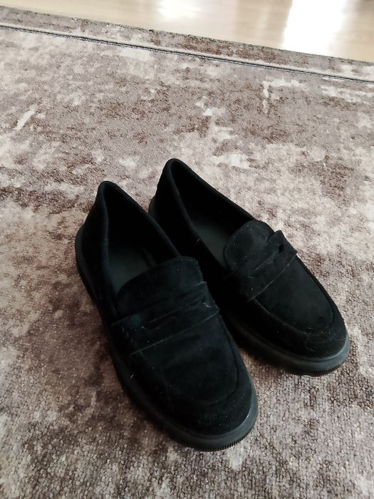 Детская  обувь..