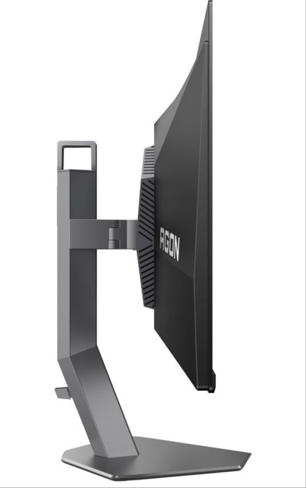 Монитр AOC AGON 390Hz